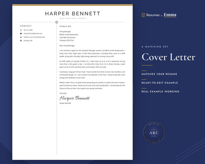 fast-food-worker 03 cover-letter