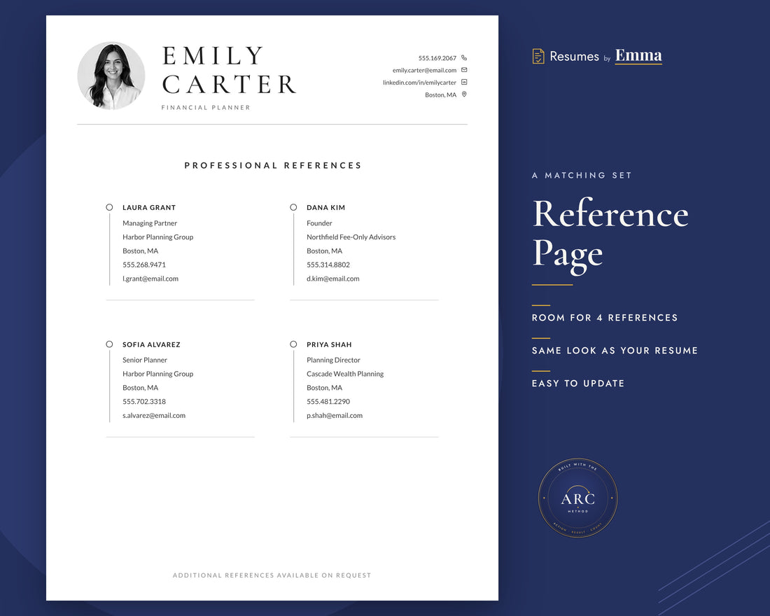 financial-planner 04 references