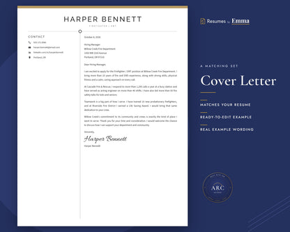firefighter 03 cover-letter