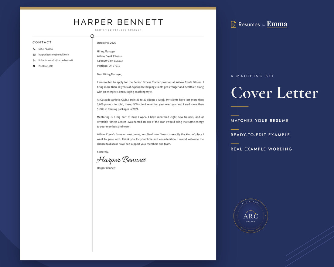 fitness-trainer 03 cover-letter