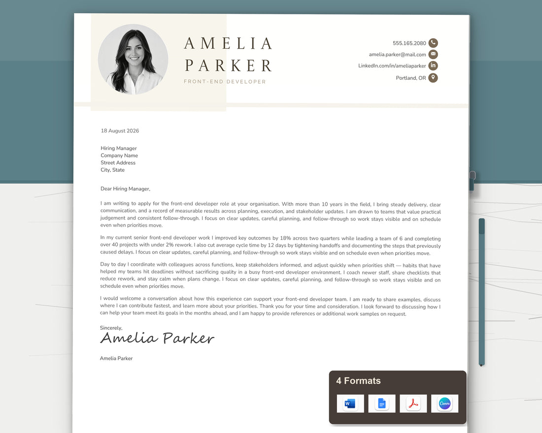 front-end-developer 03 cover-letter