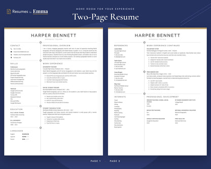 geography-teacher 02 two-page
