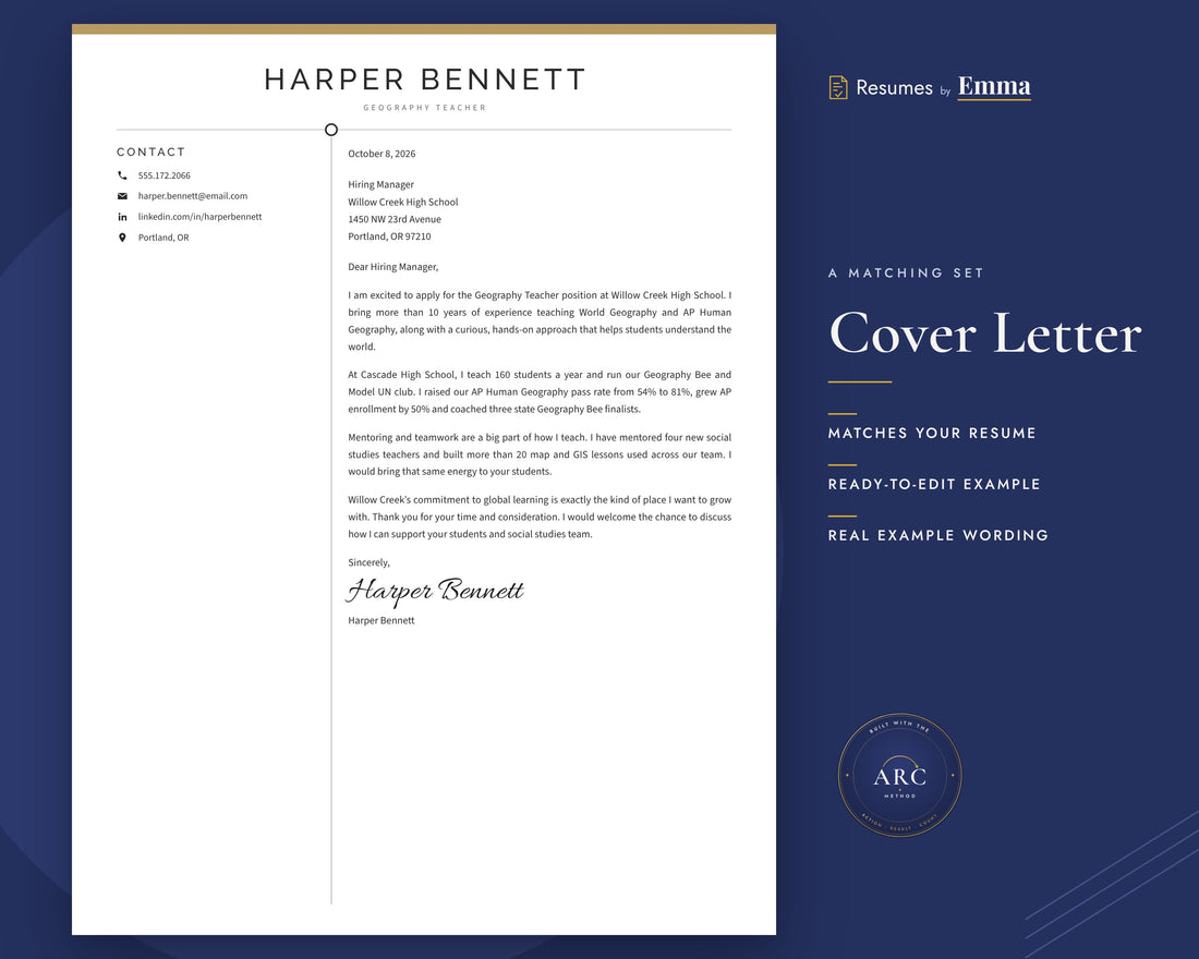 geography-teacher 03 cover-letter