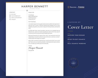 geography-teacher 03 cover-letter