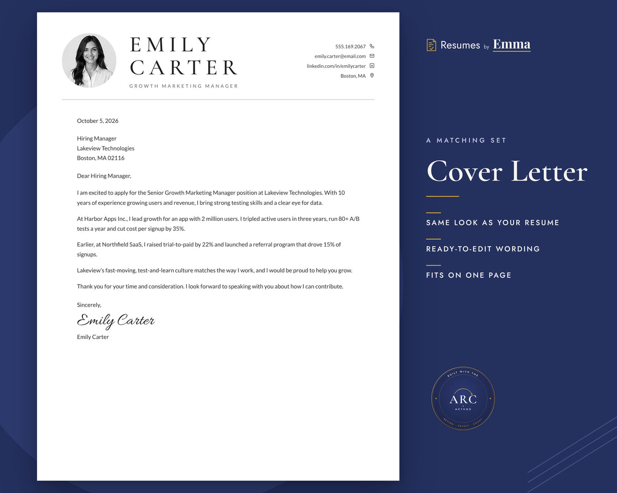 growth-marketing-manager 03 cover-letter