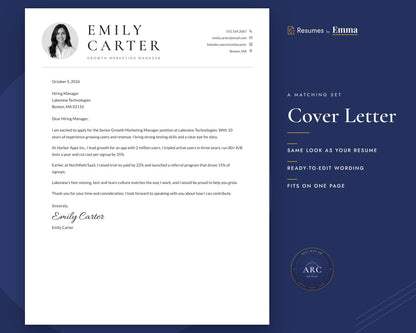 growth-marketing-manager 03 cover-letter