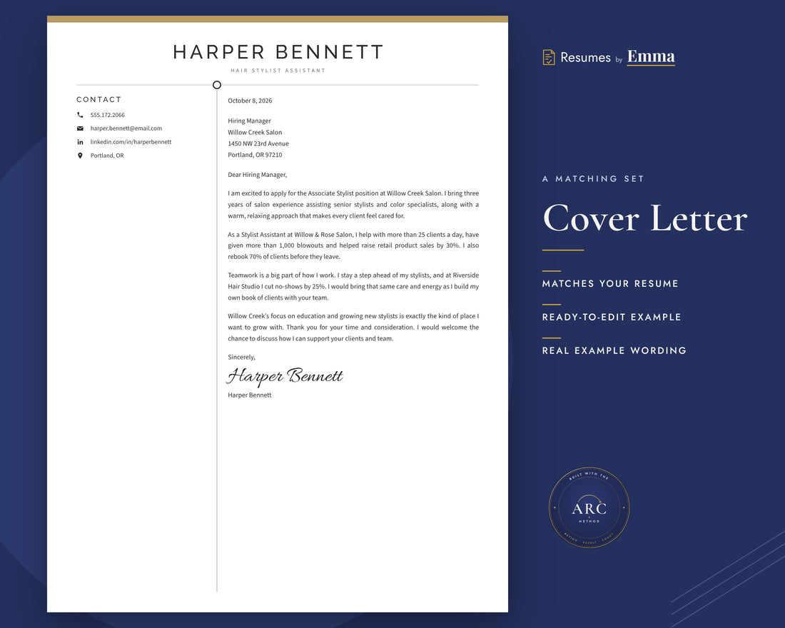 hair-stylist-assistant 03 cover-letter