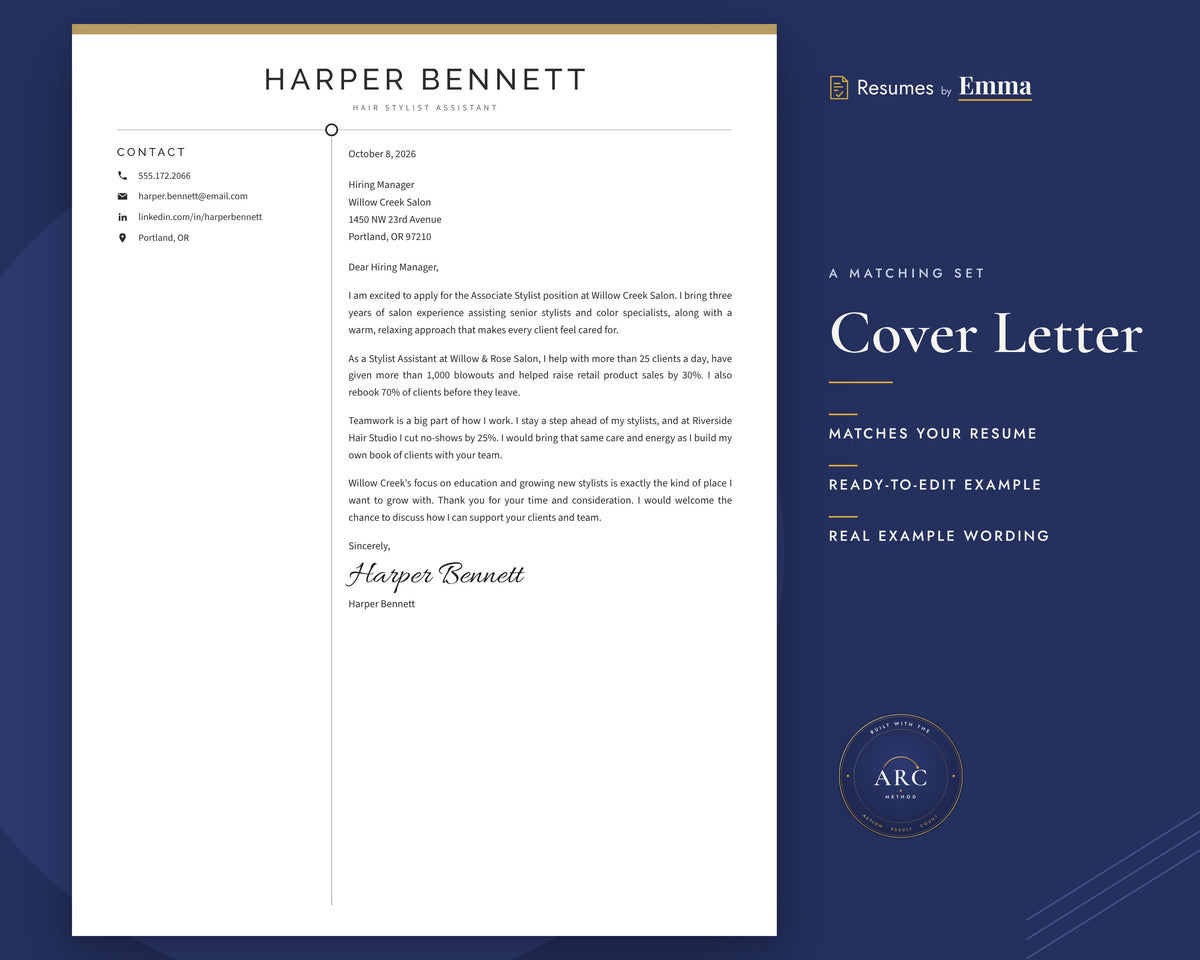 hair-stylist-assistant 03 cover-letter
