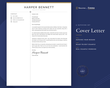 hair-stylist-assistant 03 cover-letter
