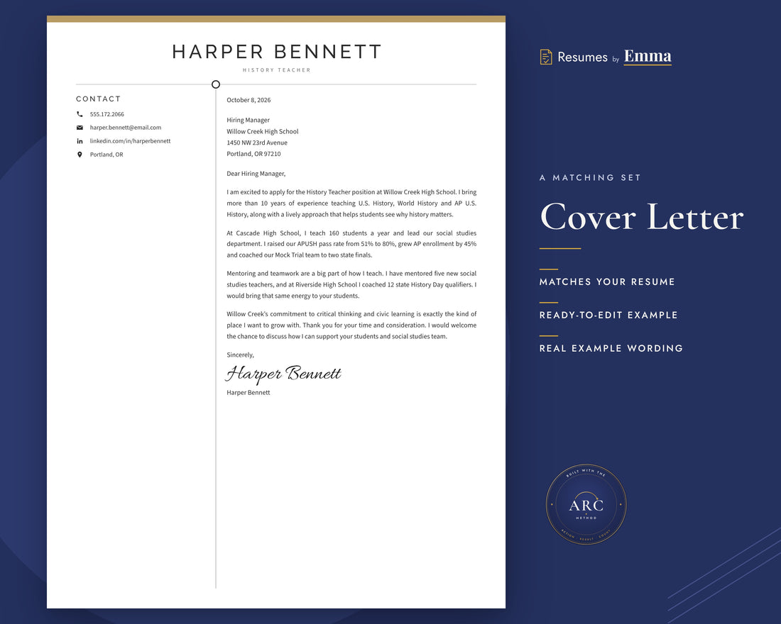 history-teacher 03 cover-letter