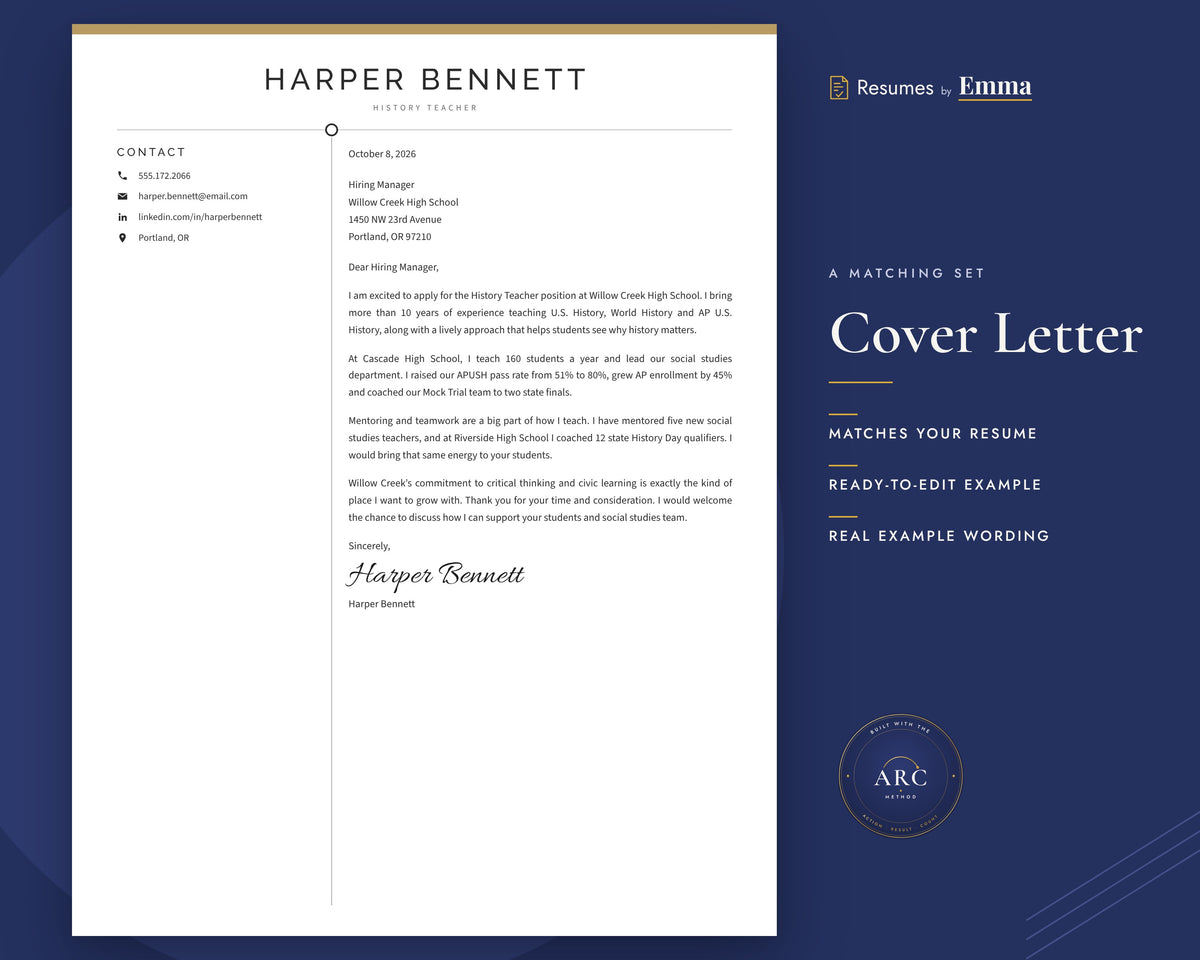 history-teacher 03 cover-letter