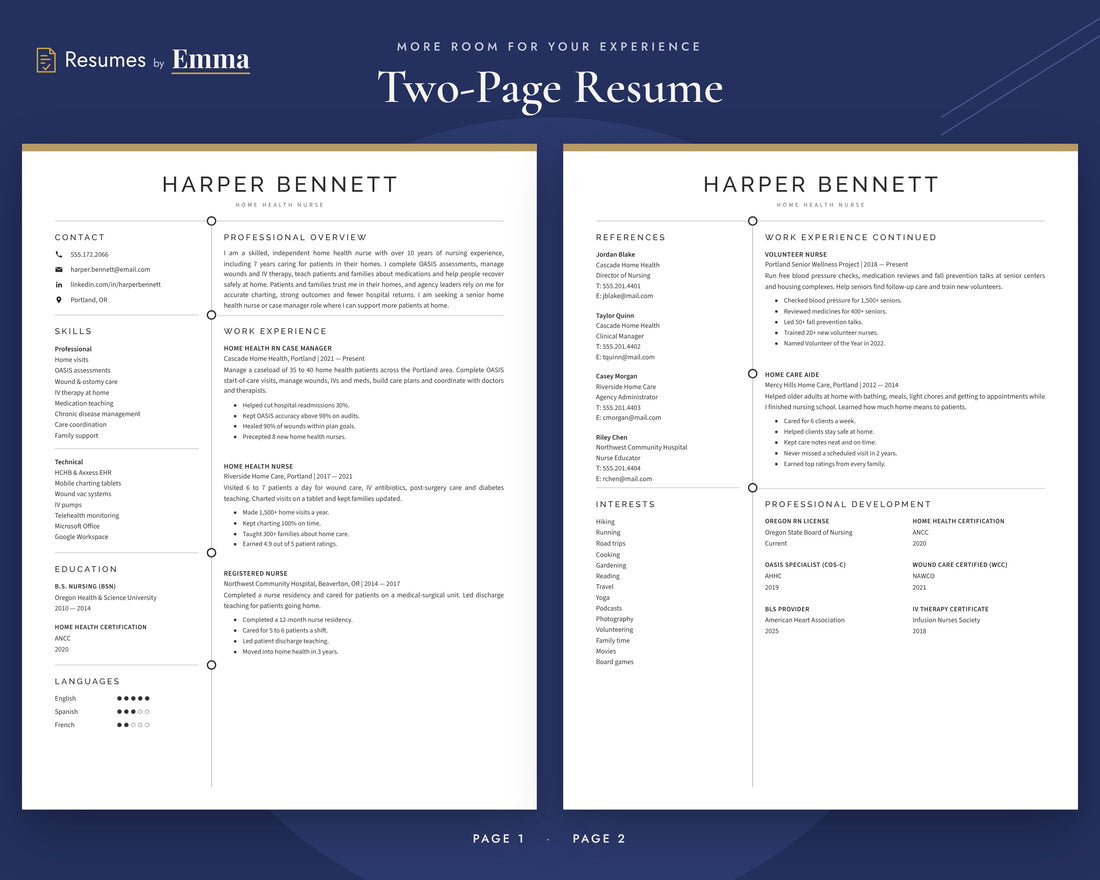 home-health-nurse 02 two-page