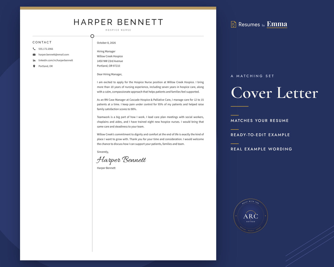 hospice-nurse 03 cover-letter