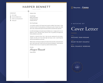 hospice-nurse 03 cover-letter