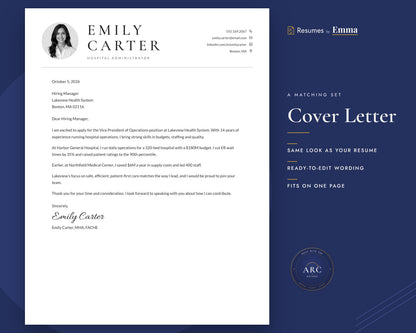 hospital-administrator 03 cover-letter