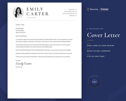 illustrator 03 cover-letter