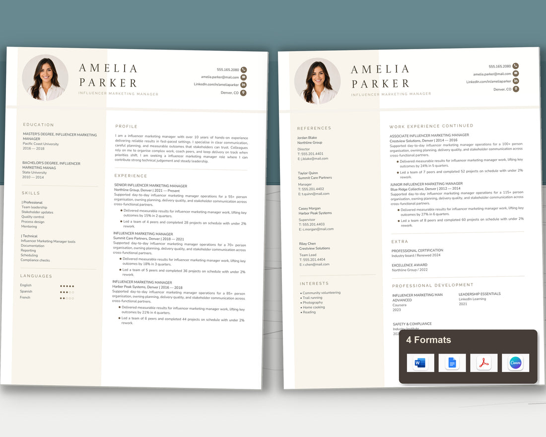 influencer-marketing-manager 02 two-page