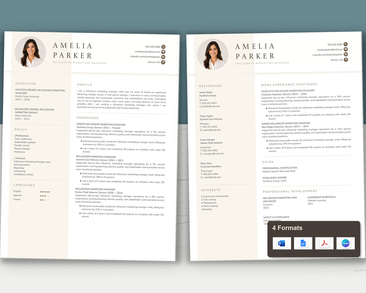 influencer-marketing-manager 02 two-page