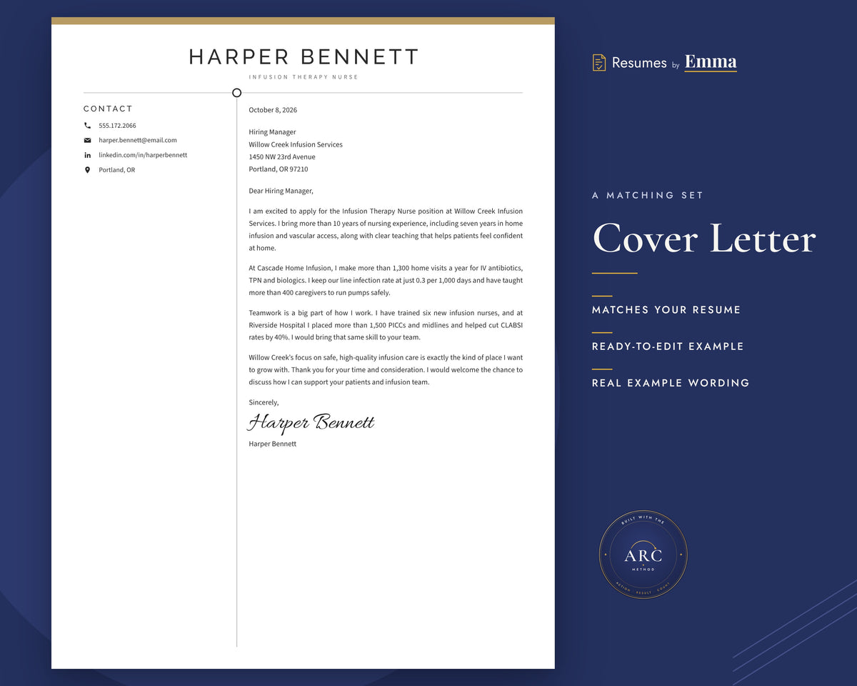 infusion-therapy-nurse 03 cover-letter