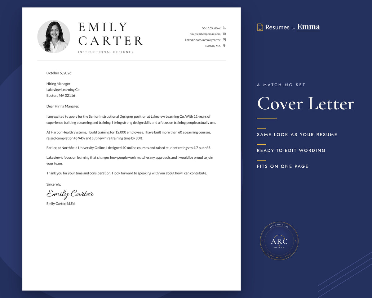 instructional-designer 03 cover-letter