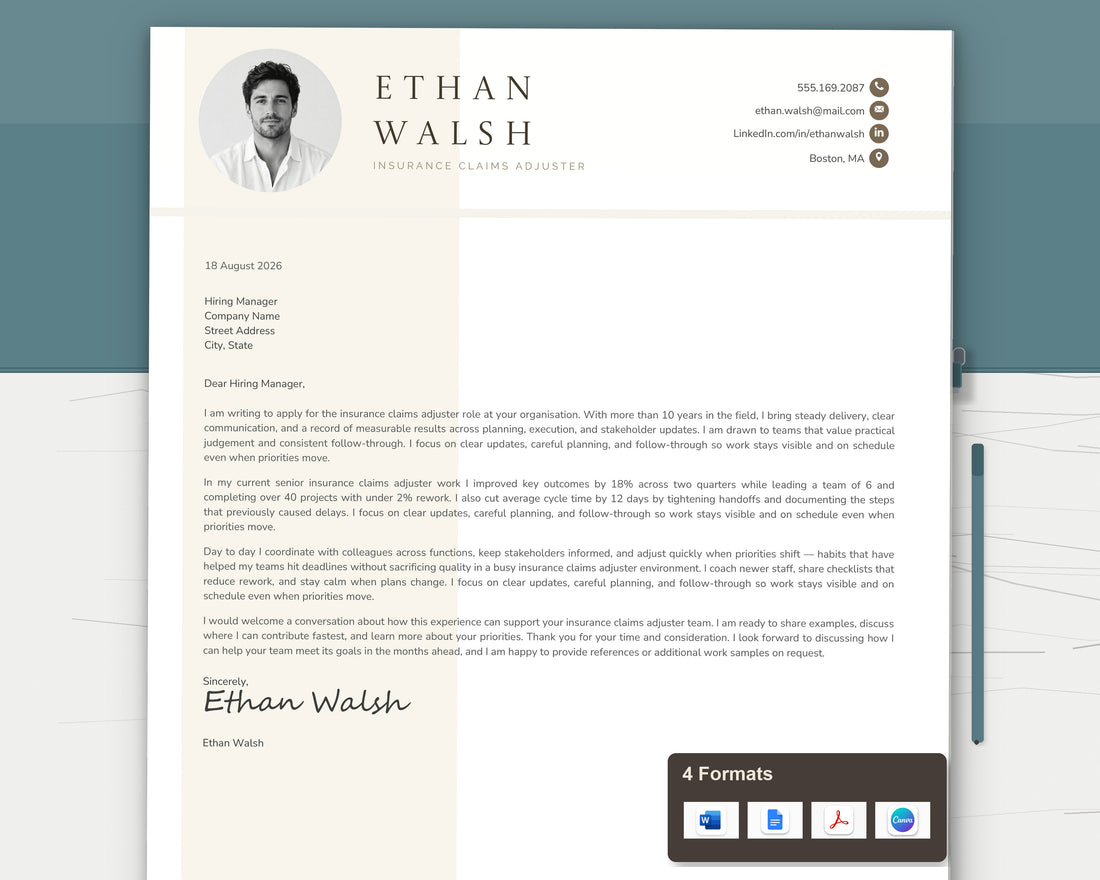 insurance-claims-adjuster 03 cover-letter
