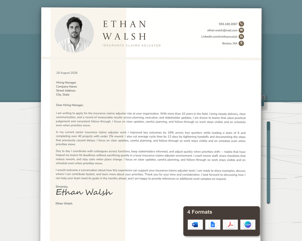insurance-claims-adjuster 03 cover-letter