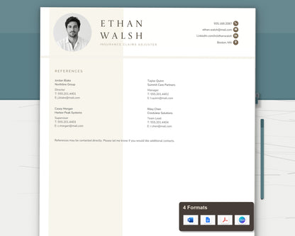 insurance-claims-adjuster 04 references