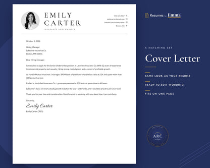 insurance-underwriter 03 cover-letter