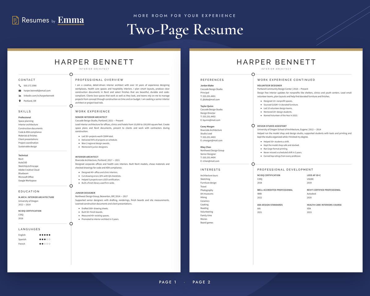 interior-architect 02 two-page