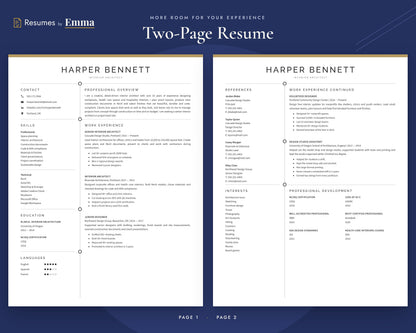 interior-architect 02 two-page