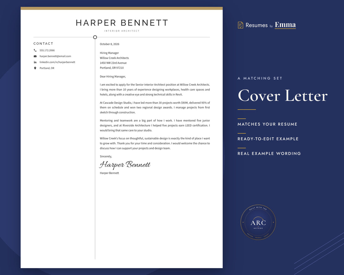 interior-architect 03 cover-letter