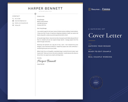 interior-architect 03 cover-letter