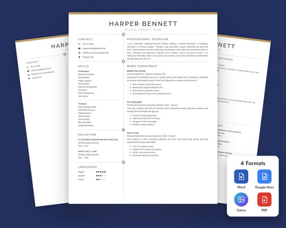 internship 01 main
