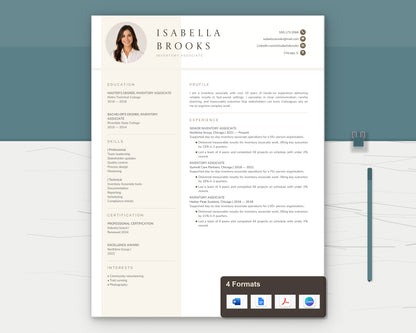 inventory-associate main-thumbnail