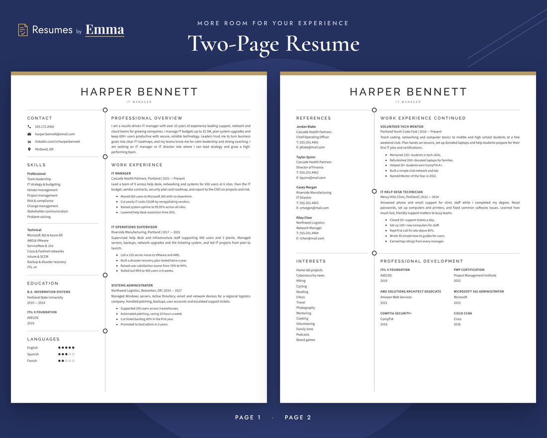 it-manager 02 two-page