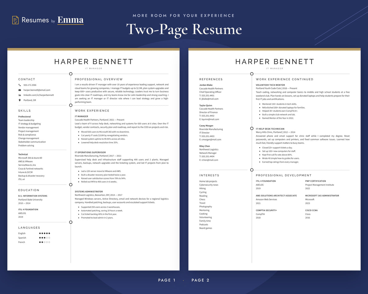it-manager 02 two-page