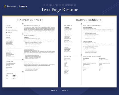 it-manager 02 two-page