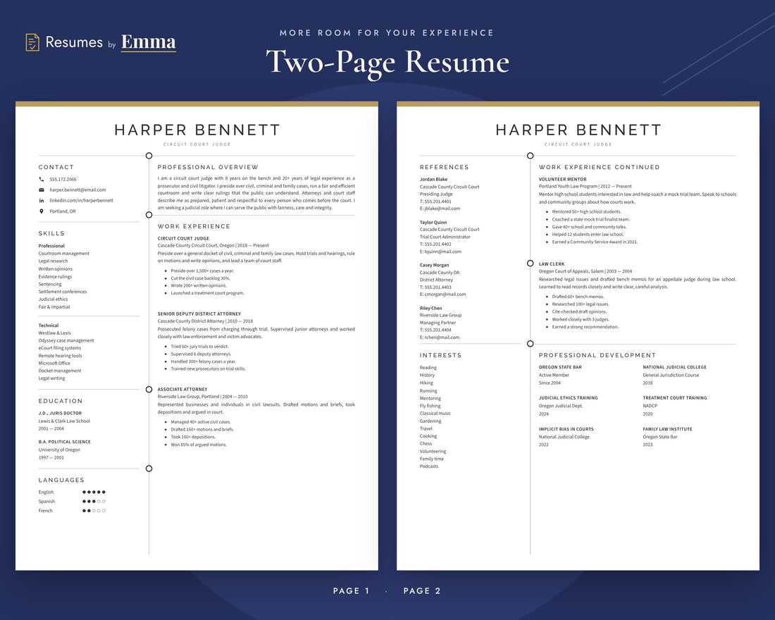 judge 02 two-page