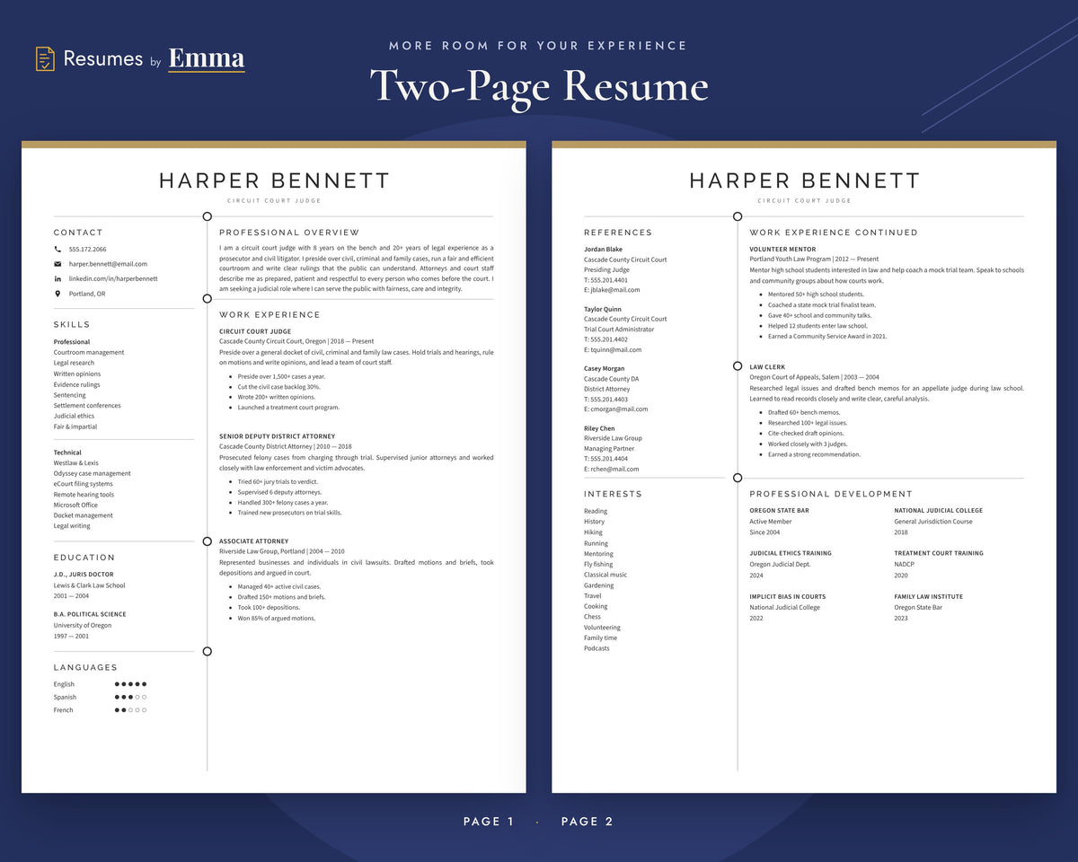 judge 02 two-page