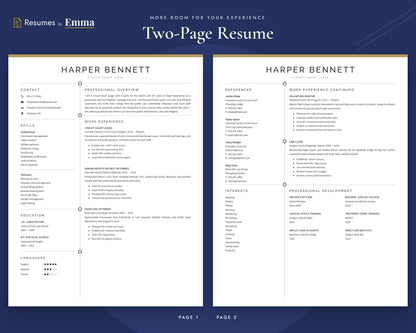 judge 02 two-page