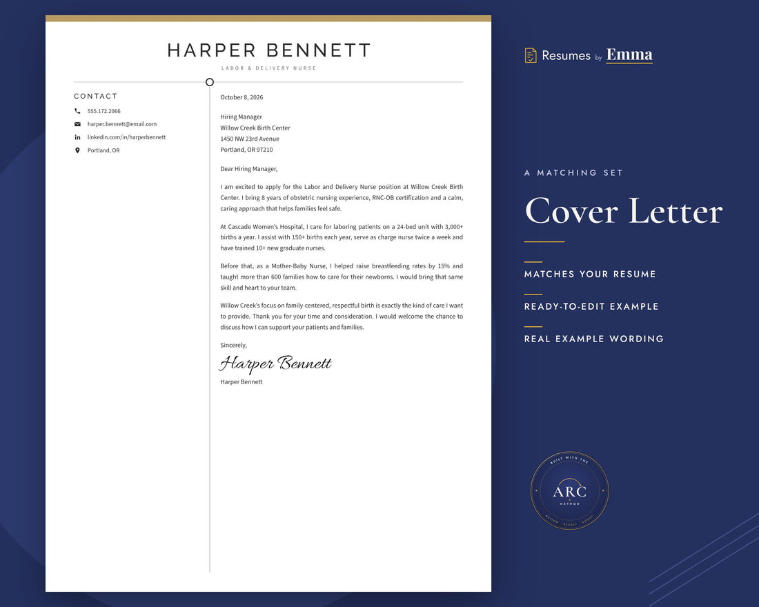 labor-and-delivery-nurse 03 cover-letter