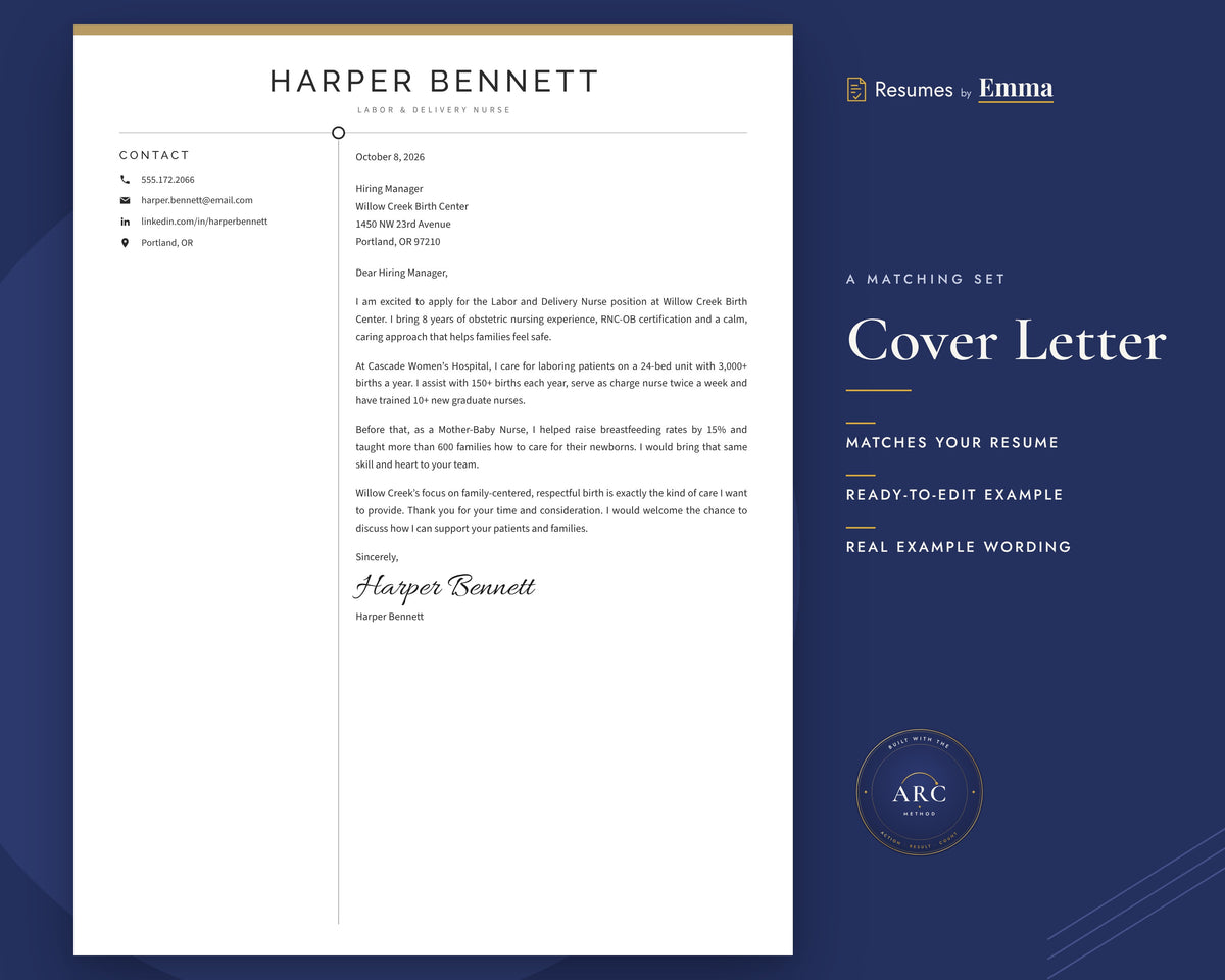 labor-and-delivery-nurse 03 cover-letter