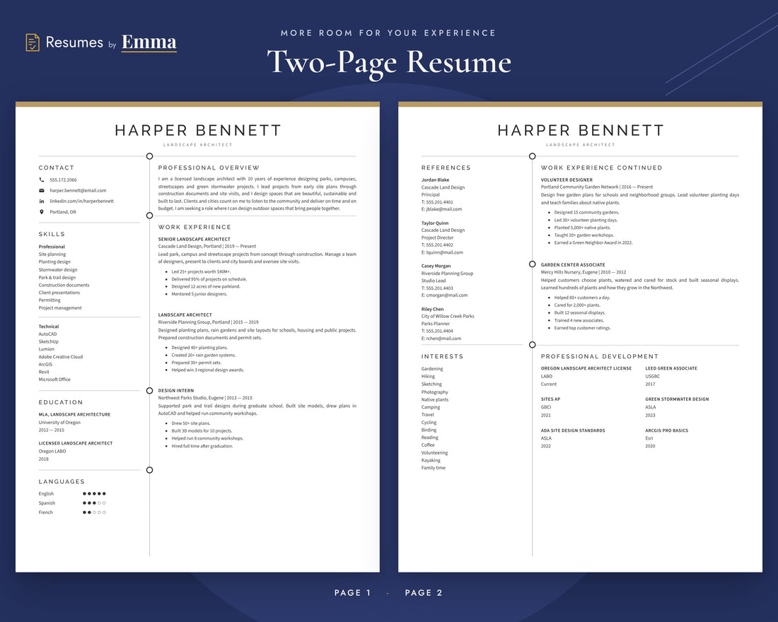 landscape-architect 02 two-page