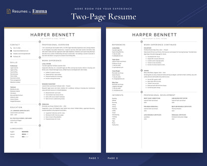 law-school 02 two-page