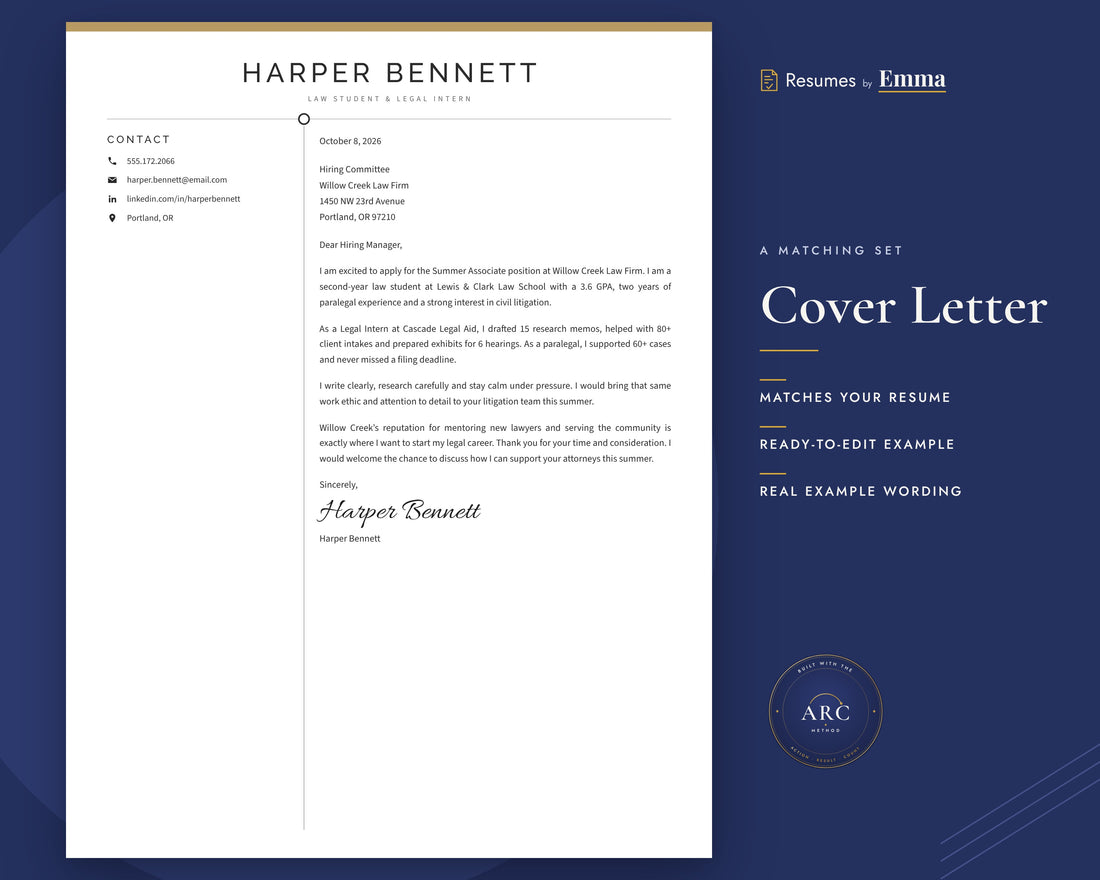law-school 03 cover-letter