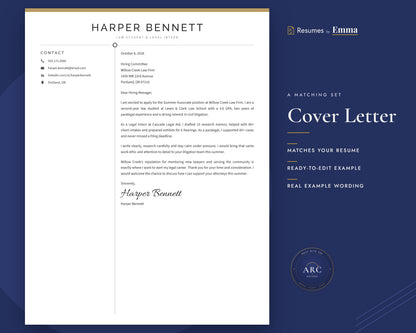 law-school 03 cover-letter
