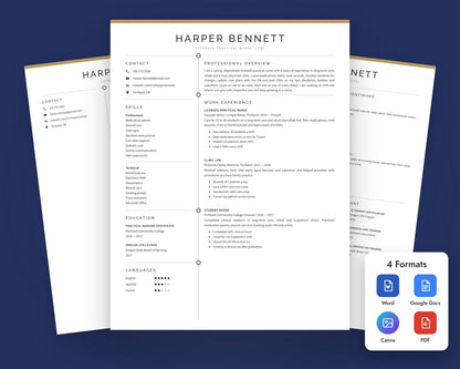 licensed-practical-nurse 01 main