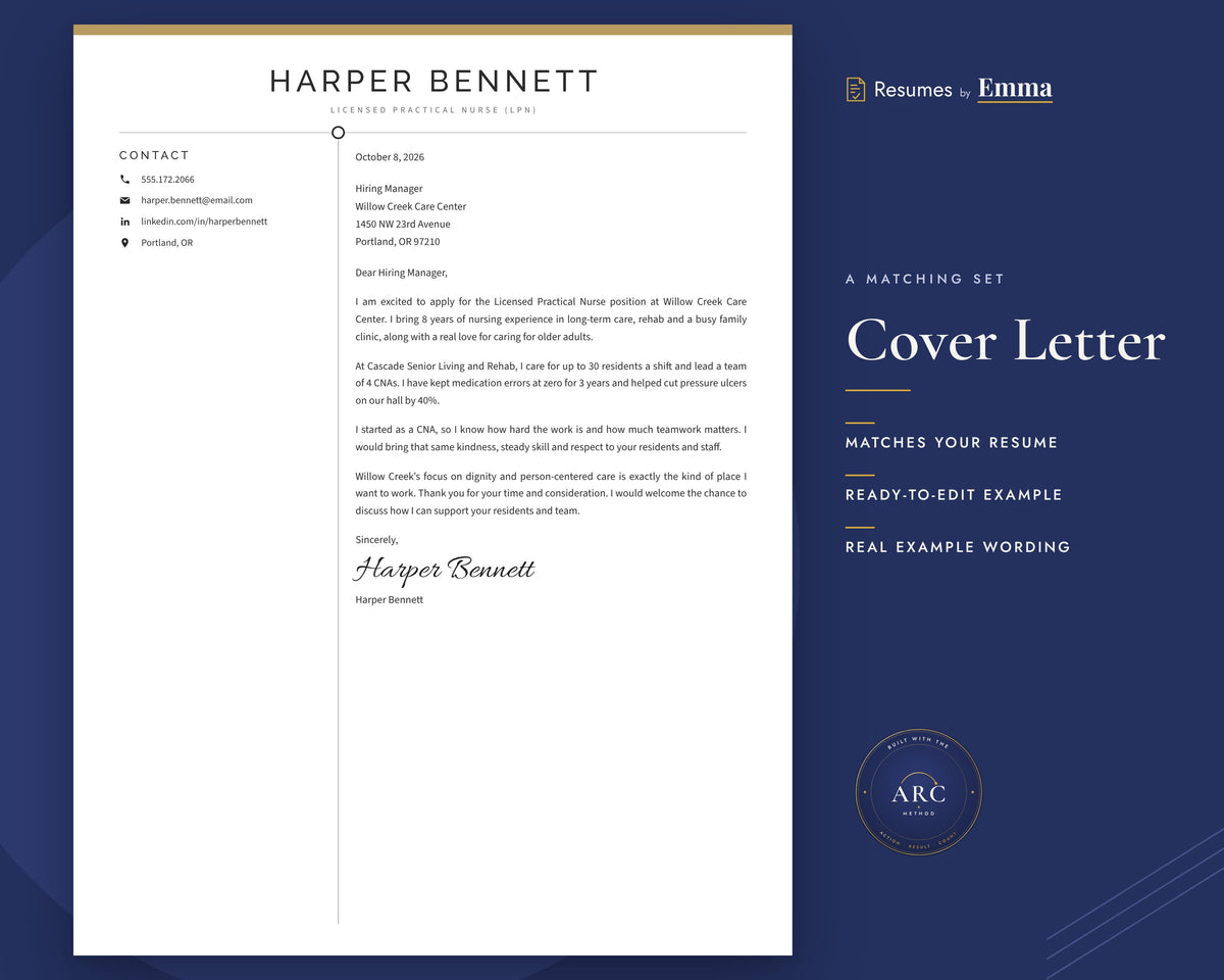 licensed-practical-nurse 03 cover-letter