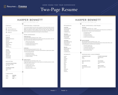 licensed-vocational-nurse 02 two-page