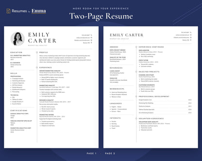 marketing-analyst 02 two-page